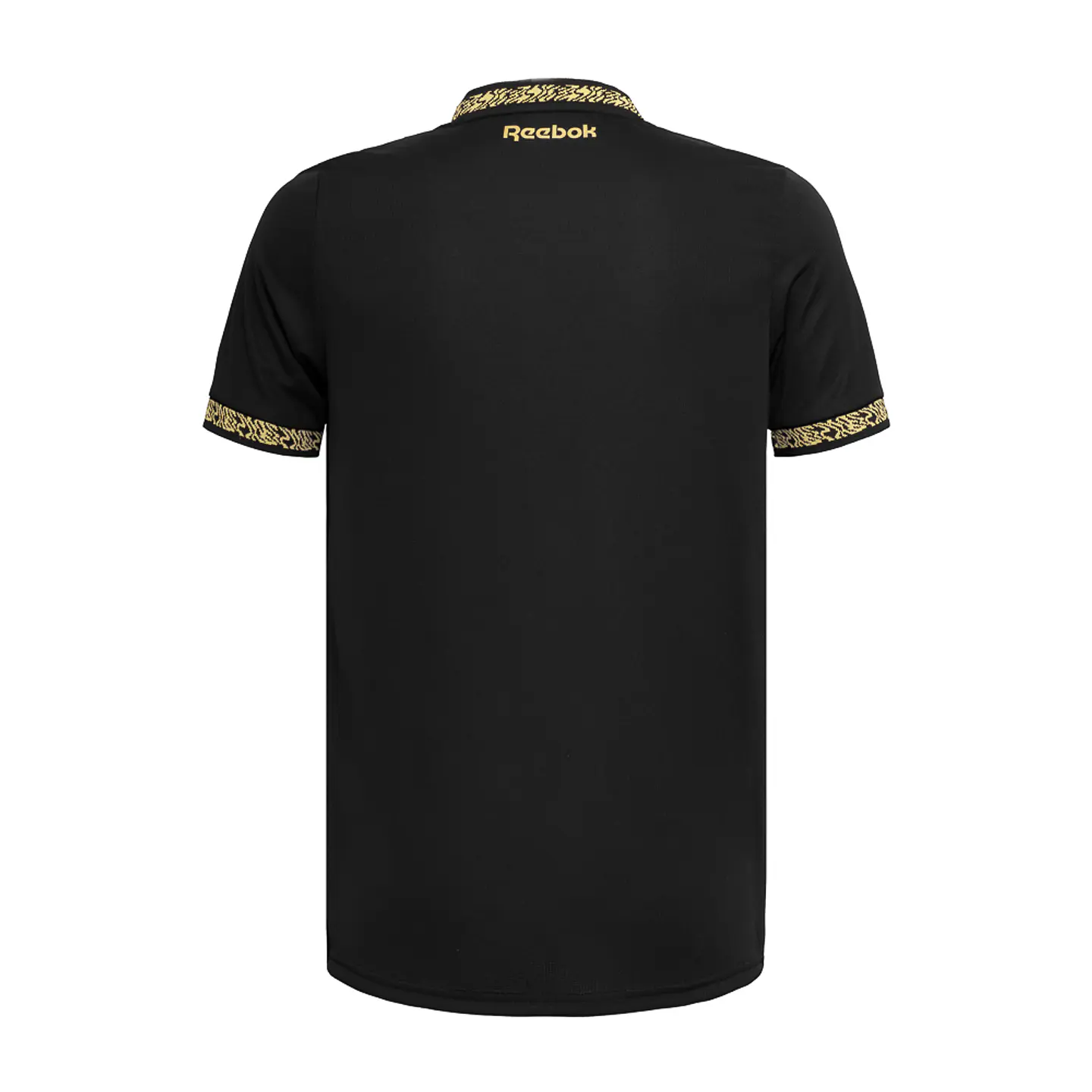 Camisola Reebok Botafogo Alternativa 24/25 2