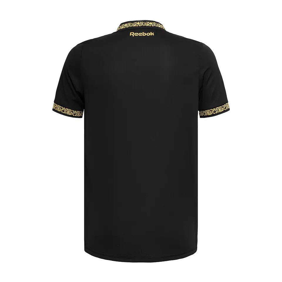 Camisola Reebok Botafogo Alternativa 24/25 2