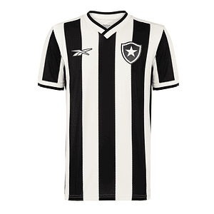 Camisola Reebok Botafogo Principal 24/25