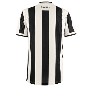Camisola Reebok Botafogo Principal 24/25
