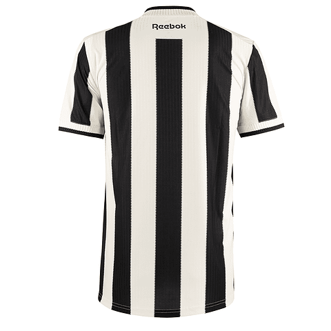 Camisola Reebok Botafogo Principal 24/25