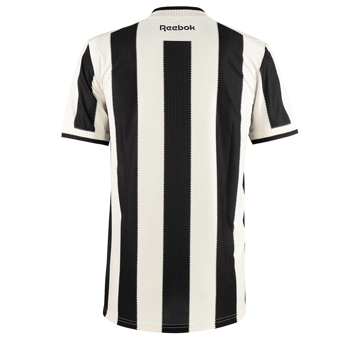 Camisola Reebok Botafogo Principal 24/25 2