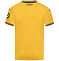 Camisola Castore Wolves Primeiro Equipamento 2024-2025 - Thumbnail 2