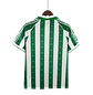 Camisola Kappa Real Betis Principal 96/97 - Thumbnail 2