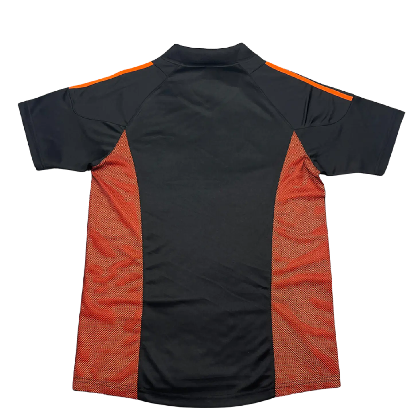 Camisola SL Benfica Alternativa Adidas 2002/03  2