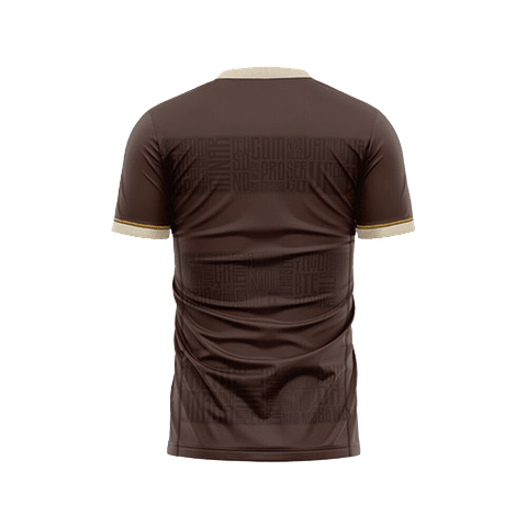 Camisola Adidas Flamengo Especial 24/25