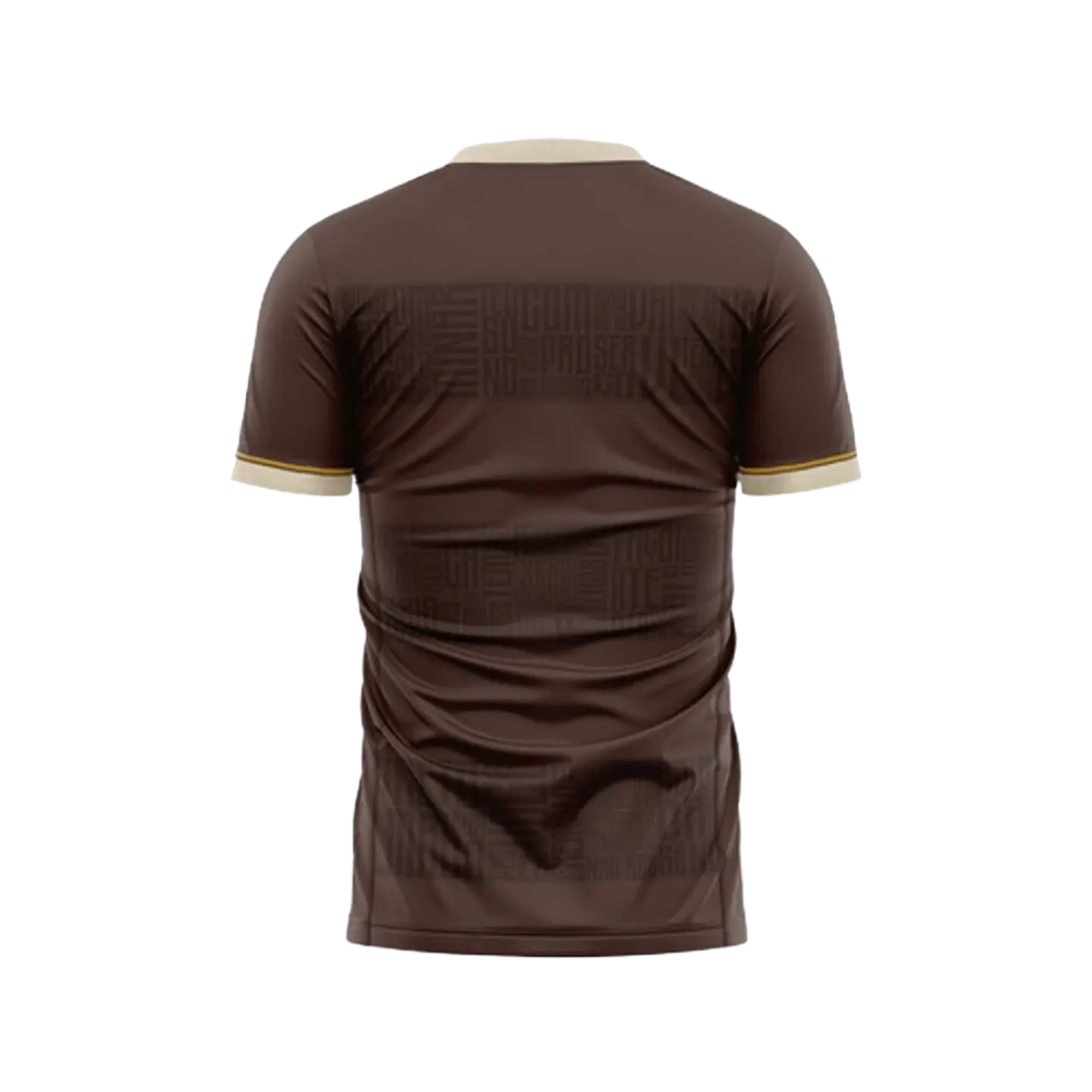 Camisola Adidas Flamengo Especial 24/25 2