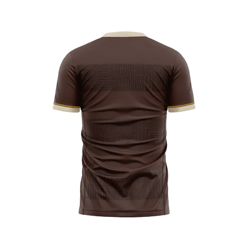 Camisola Adidas Flamengo Especial 24/25 2