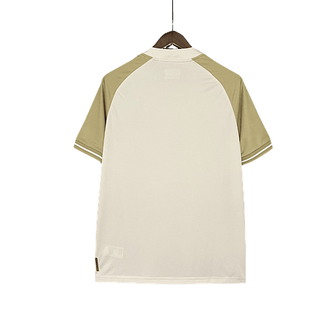 Camisola Kappa Vasco da Gama Terceiro 24/25