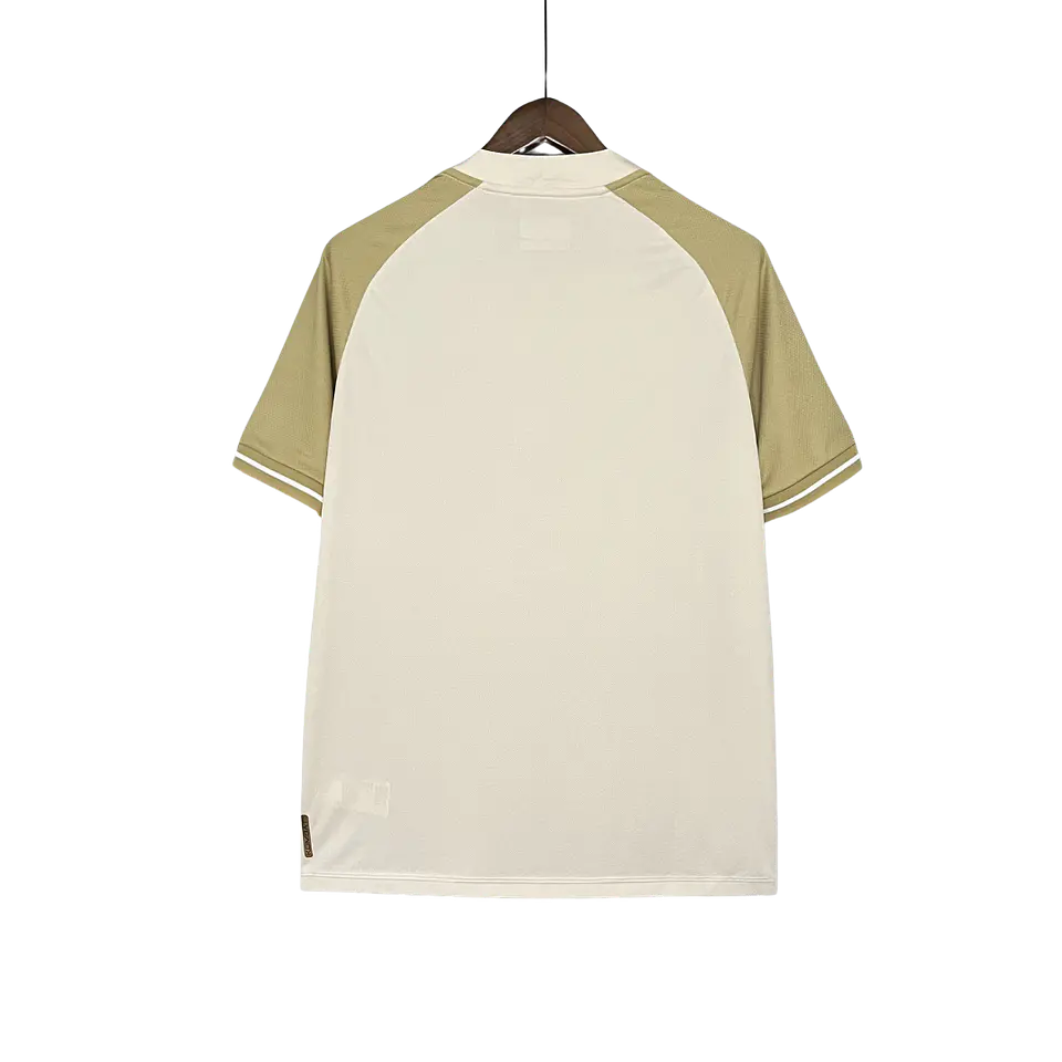 Camisola Kappa Vasco da Gama Terceiro 24/25 2