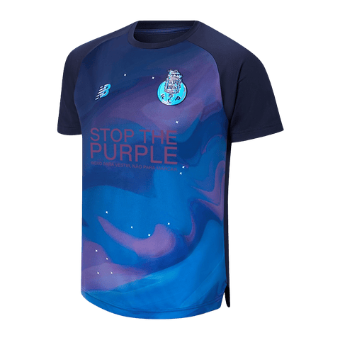 Camisola FC Porto Edição Especial 24/25 