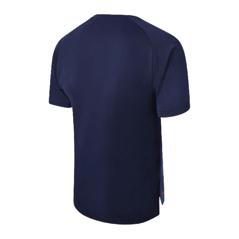 Camisola FC Porto Edição Especial 24/25 