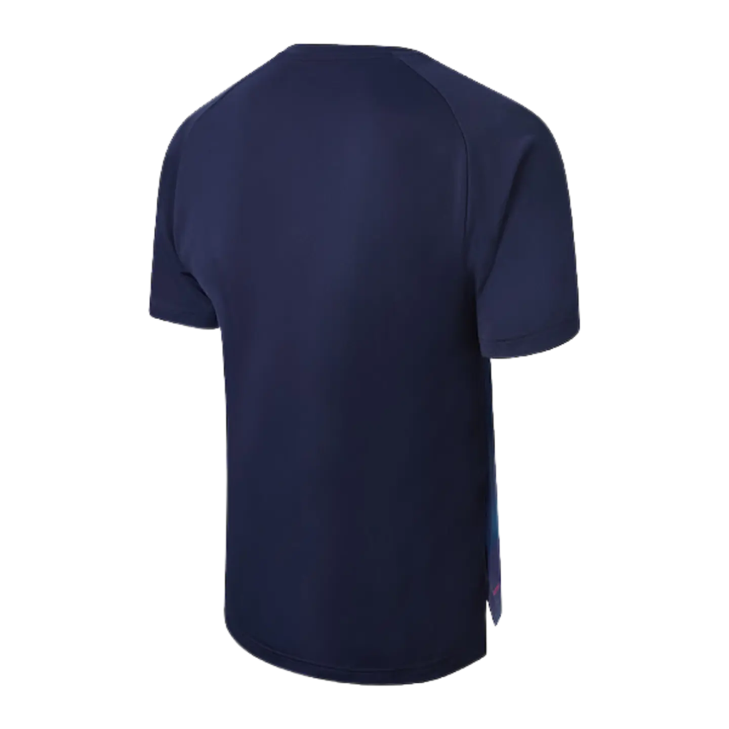 Camisola FC Porto Edição Especial 24/25  2