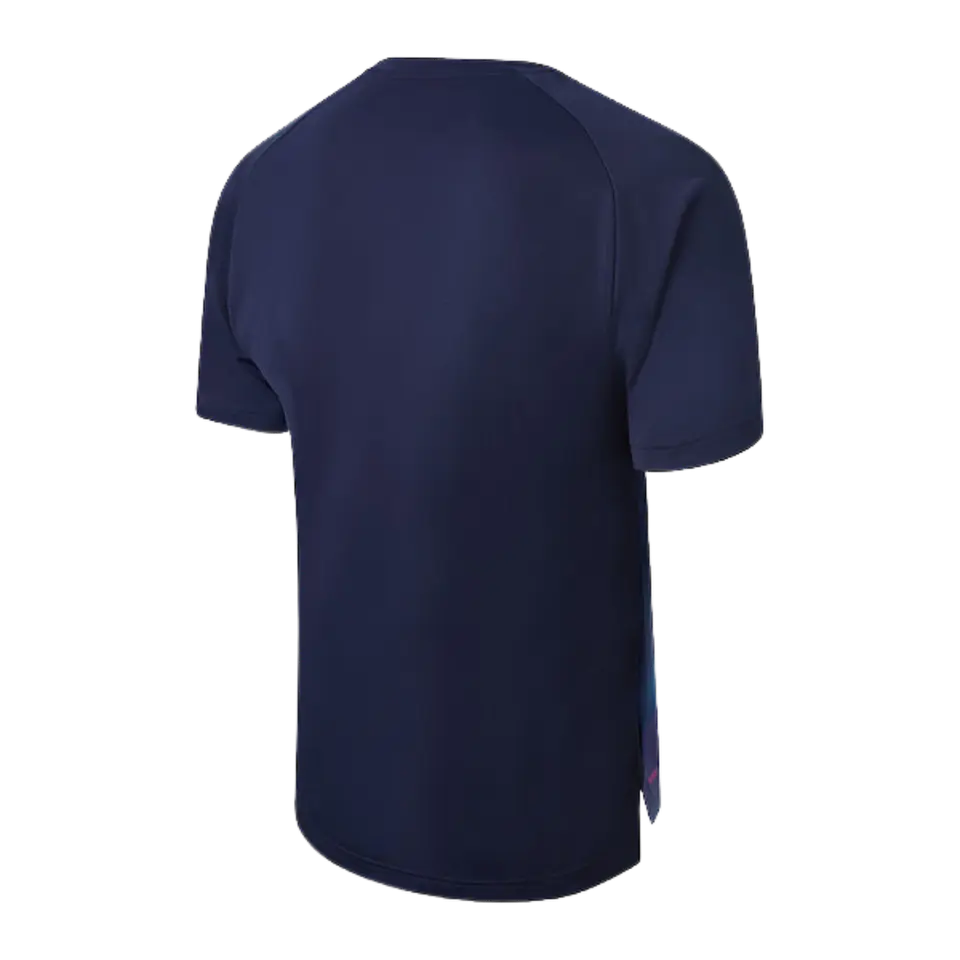 Camisola FC Porto Edição Especial 24/25  2
