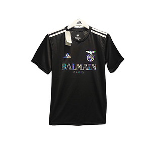 Camisola SL Benfica Edição Especial 24/25