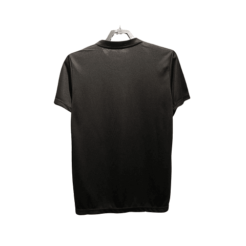 Camisola SL Benfica Edição Especial 24/25