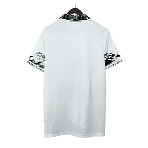 Camisola Japão Anime #1