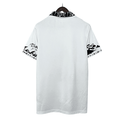 Camisola Japão Anime #1