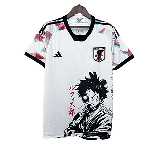 Camisola Japão Anime #2