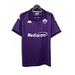 Camisola Fiorentina Primeiro 2024/2025 - Thumbnail 1