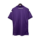 Camisola Fiorentina Primeiro 2024/2025 - Thumbnail 2