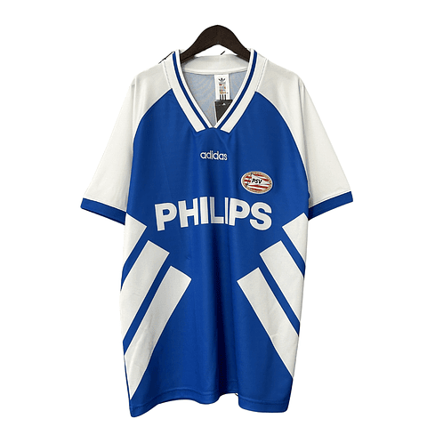 Camisola Alternativa PSV 1994 Retro 
