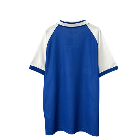 Camisola Alternativa PSV 1994 Retro 