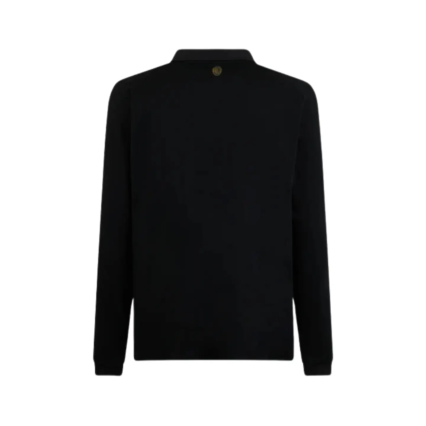 Camisola Guarda-Redes Milan 125 Aniversario 24/25  2