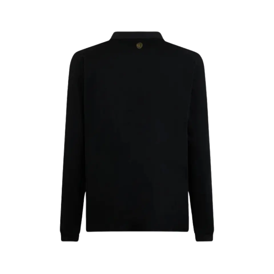 Camisola Guarda-Redes Milan 125 Aniversario 24/25  2