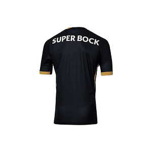 Camisola Nike Sporting CP Edição Especial 2024-2025 Adulto