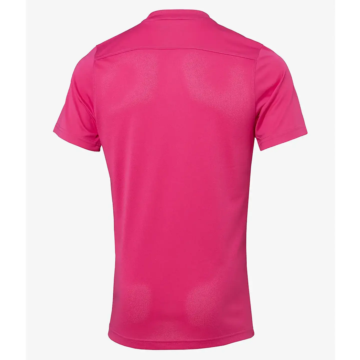 Camisola Nike Sporting CP Outubro Rosa 2024-2025 Adulto 2