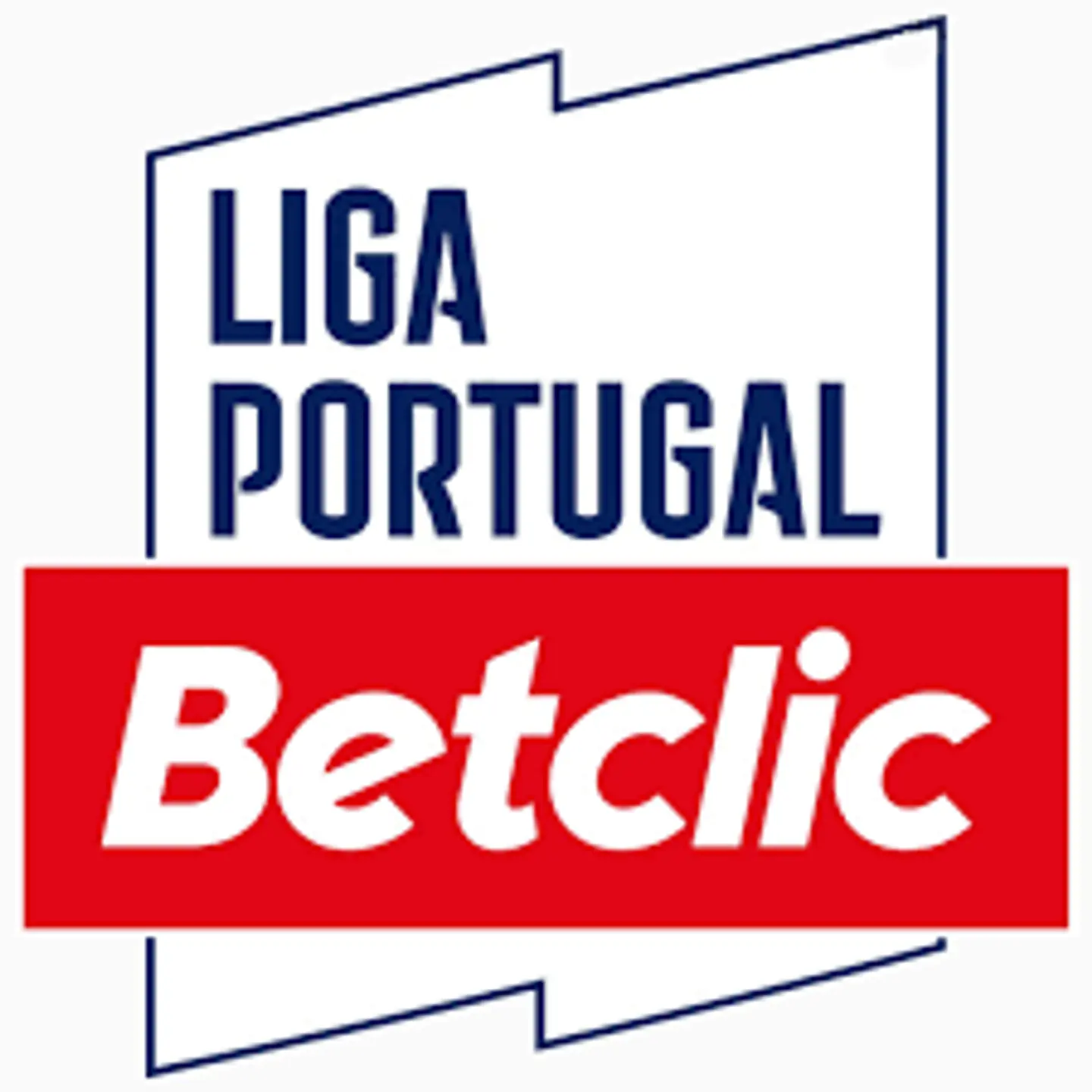 Camisola FC Porto Terceiro 2024-2025 Adulto 4