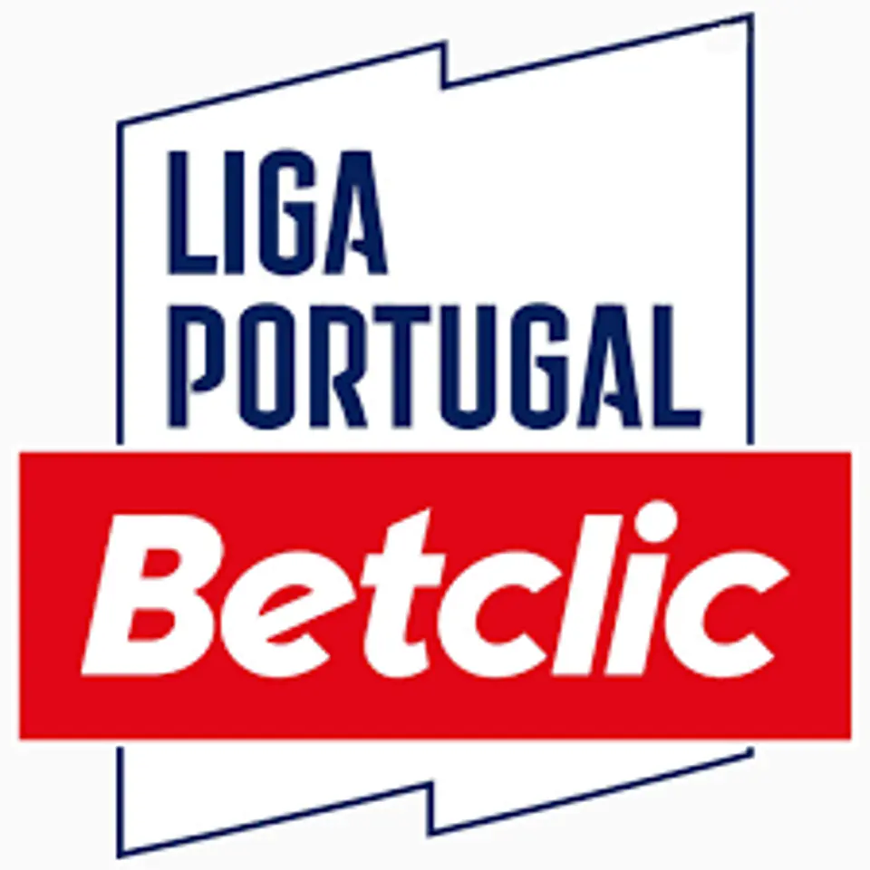 Camisola FC Porto Principal 2024-2025 Adulto - Pinto da Costa 4