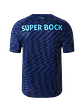 Camisola FC Porto Terceiro 2024-2025 Adulto - Pinto da Costa - Thumbnail 2