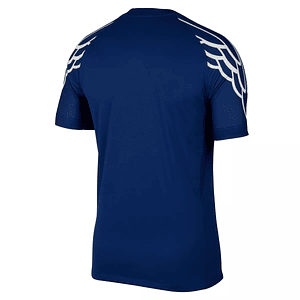 Camisola Paris Saint-Germain Quarto 2024-2025 Adulto