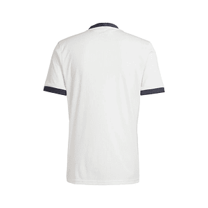 Camisola Alemanha 125 Anos - 2025