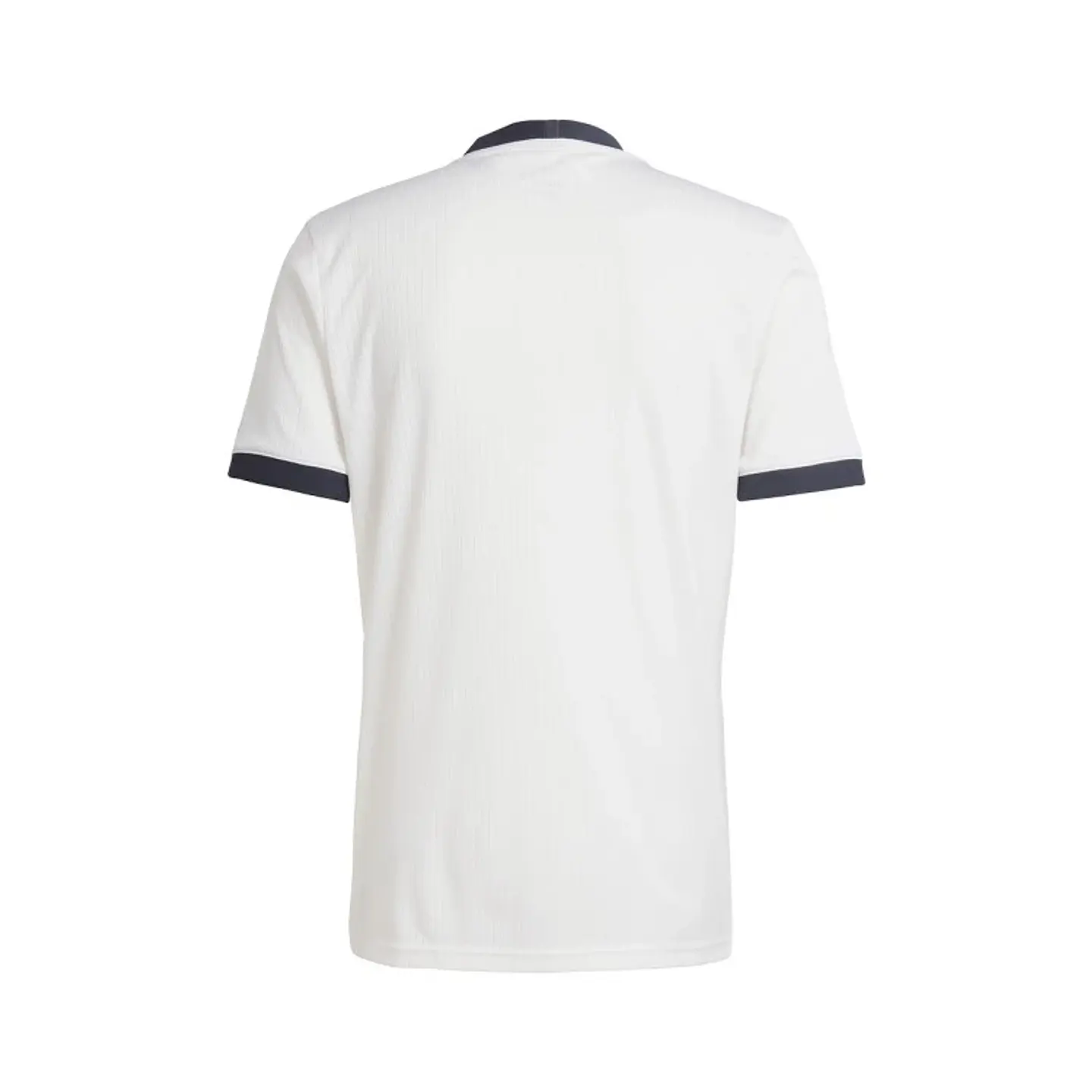 Camisola Alemanha 125 Anos - 2025 2