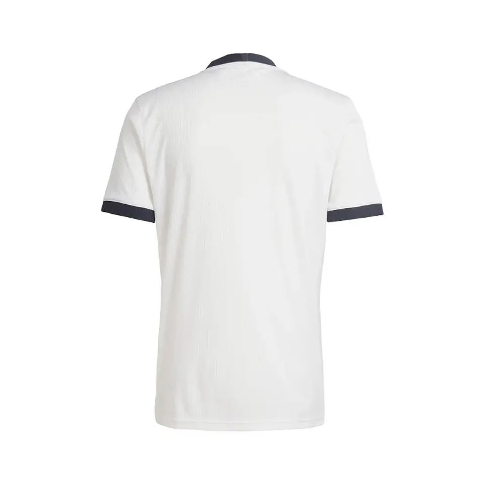 Camisola Alemanha 125 Anos - 2025 2
