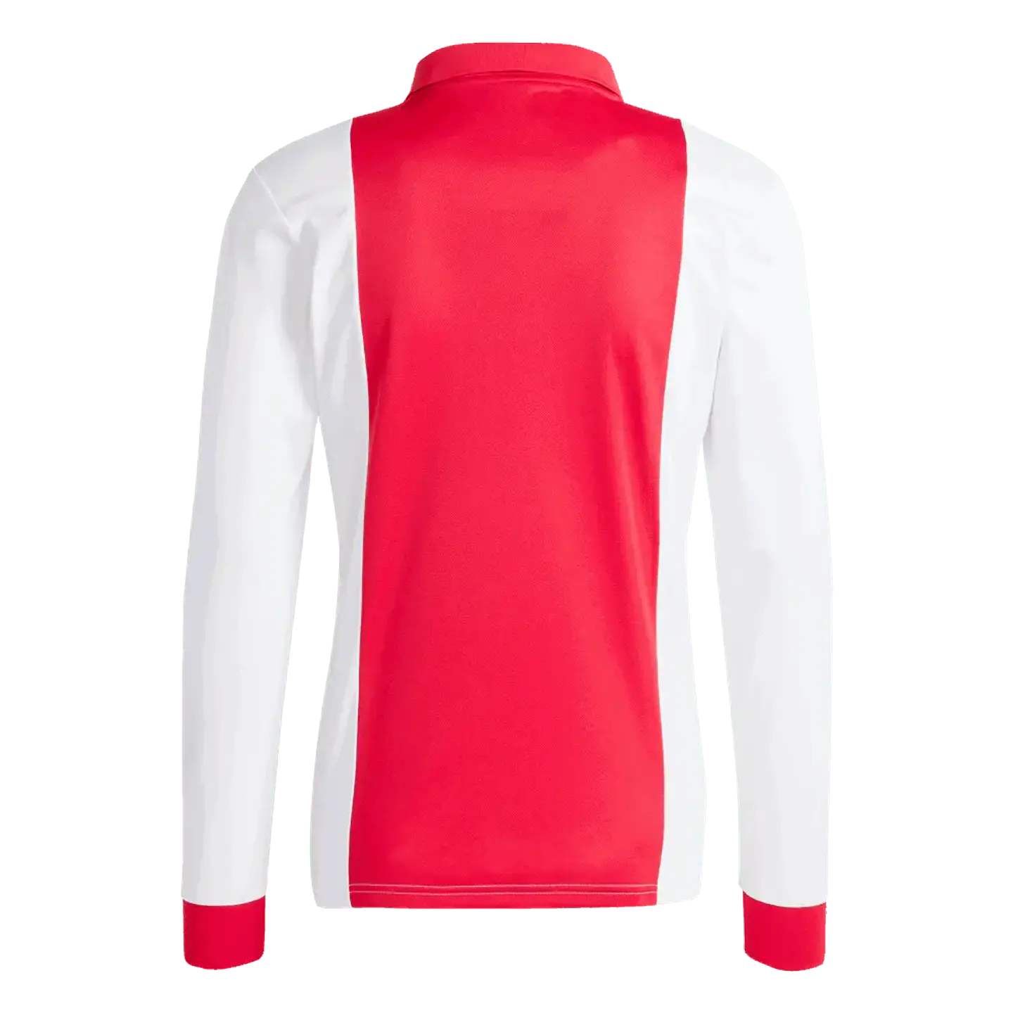 CAMISOLA  AJAX 125 Anos Manga Comprida 2