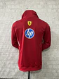 Sweatshirt Ferrari 2025 - Thumbnail 3