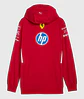 Sweatshirt Ferrari 2025 - Thumbnail 2
