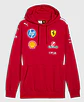 Sweatshirt Ferrari 2025 - Thumbnail 1