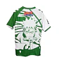 Camisola Real Betis Naruto - 2025 - Thumbnail 2
