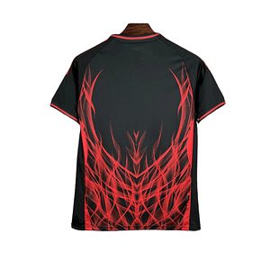 Camisola Benfica Especial 2024-2025 - Preta