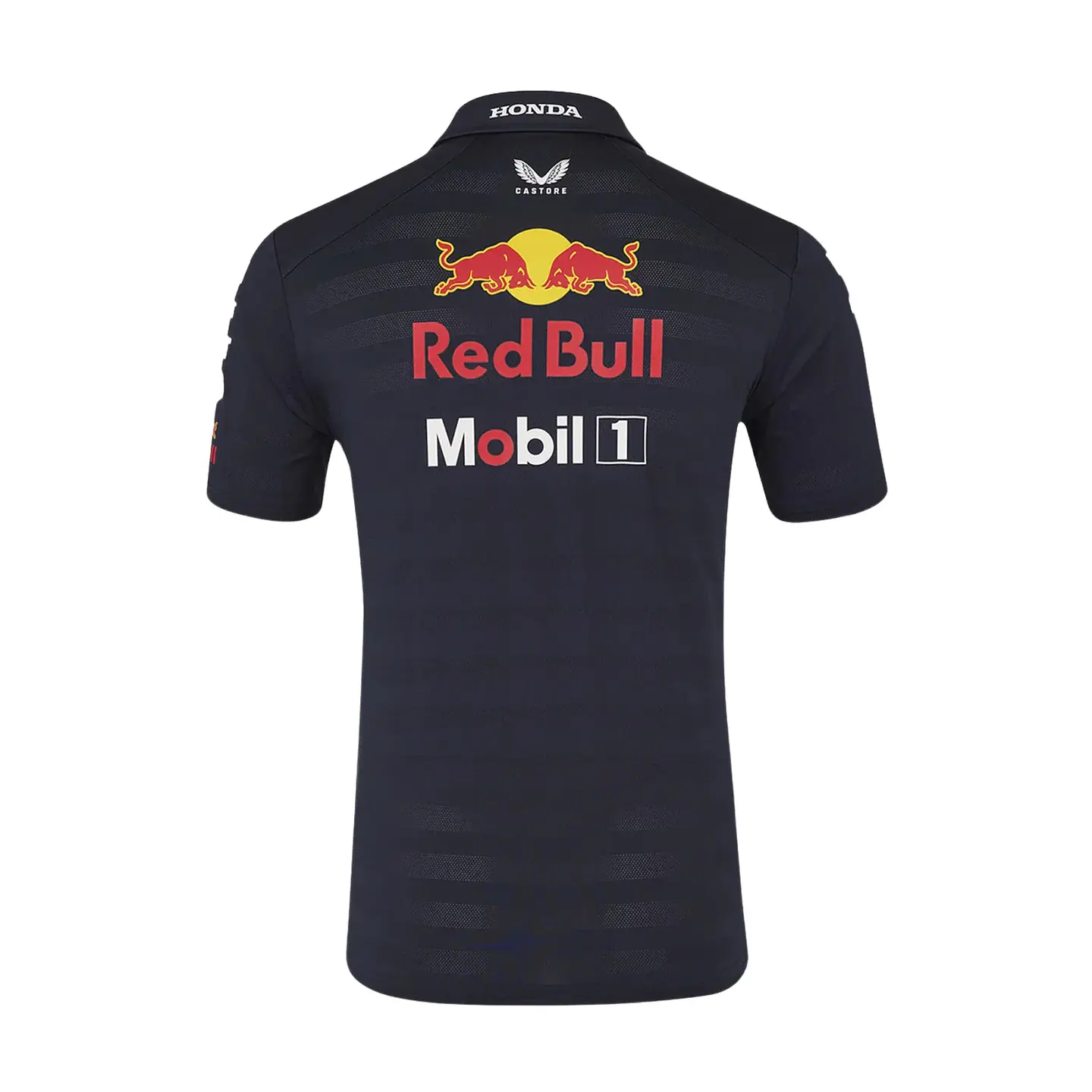 Polo RedBull Racing 2025  2