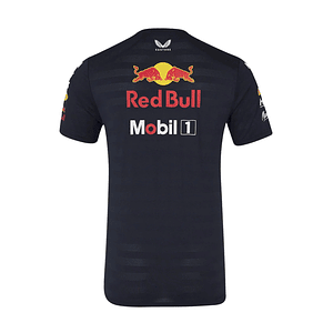 T-SHIRT RedBull Racing 2025 