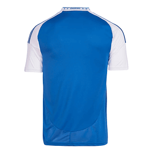 Camisola Adidas Cruzeiro Principal 25/26