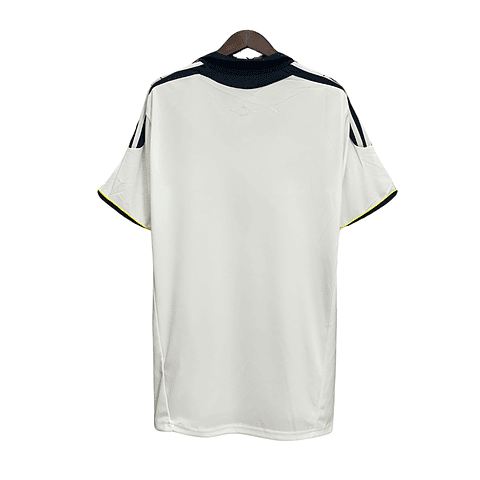 Camisola Chelsea FC Alternativa 2011/12