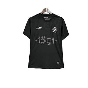 AIK Edição Comemorativa 24/25 