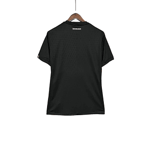 AIK Edição Comemorativa 24/25 